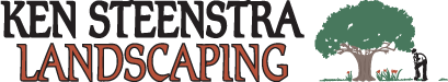 Ken Steenstra Landscaping
